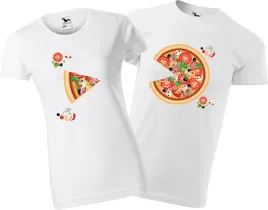 zestaw-koszulek-dla-par-pizza-walentynki-t-shirt