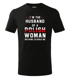 koszulka-i-m-the-husband-of-a-polish-woman-r-xxl