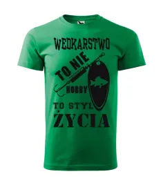 t-shirt-wedkarstwo-to-nie-hobby-to-styl-zycia-xl