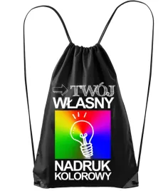 plecak-worek-z-wlasnym-nadrukiem-energy-czarny