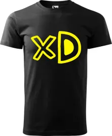 koszulka-xd-meska-czarna-rozmiar-xxl