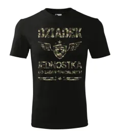 dziadek-jednostka-do-zadan-moro-zielone-r-l