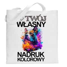torba-z-wlasnym-nadrukiem-bawelniana-biala