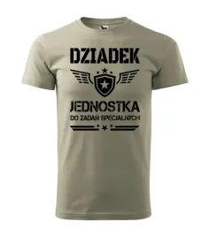 dziadek-jednostka-do-zadan-specjalnych-kl28-r-xl