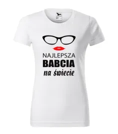 najlepsza-babcia-na-swiecie-prezent-dla-babci-r-l