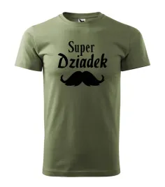 t-shirt-khaki-dla-dziadka-super-dziadek-wasy-r-xl