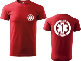 meska-koszulka-nadruk-ratownictwo-medyczne-r-xs
