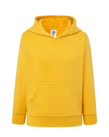 bluza-kangurka-dziecieca-dlugi-rekaw-jhk-r-134