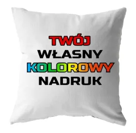 poszewka-poduszka-z-twoim-wlasnym-nadrukiem-biala