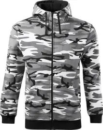 bluza-z-kapturem-rozpinana-kamuflarz-moro-m-v1
