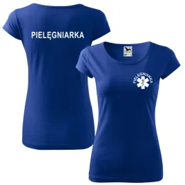damska-koszulka-z-nadrukiem-pielegniarka-xxl-k05