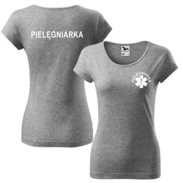 damska-koszulka-z-nadrukiem-pielegniarka-m-k12