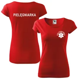 damska-koszulka-z-nadrukiem-pielegniarka-l-k07