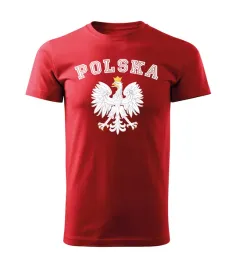 koszulka-euro-polska-godlo-orzel-r-l