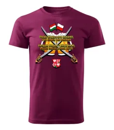 koszulka-patriotyczna-meska-polak-wegier-r-xl