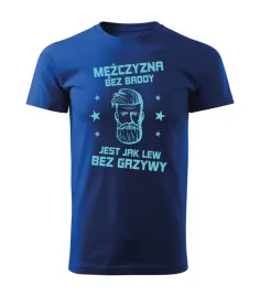 koszulka-dla-brodacza-mezczyzna-bez-brody-r-xl