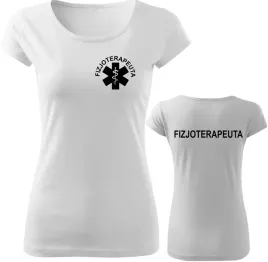 damska-koszulka-z-nadrukiem-fizjoterapeuta-xl-k00