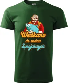koszulka-dla-wedkarza-do-zadan-specjalnych-xxl-v3