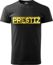 koszulka-prestiz-meska-czarna-rozmiar-3xl