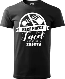 koszulka-rece-precz-dla-niego-na-walentynki-3xl