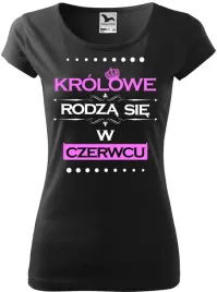 koszulka-krolowe-rodza-sie-w-na-urodziny-r-m