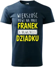 koszulka-z-imieniem-na-dzien-dziadka-xl-ver5