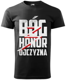koszulka-patriotyczna-bog-honor-ojczyzna-xl-v7