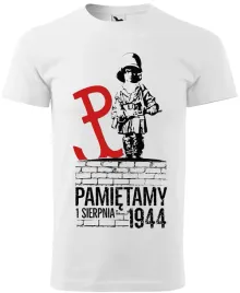 koszulka-patriotyczna-meska-biala-s-v4