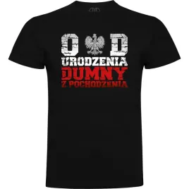 koszulka-patriotyczna-od-urodzenia-dumny-r-m