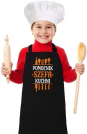 fartuszek-kuchenny-dla-dziecka-pomocnik-szefa