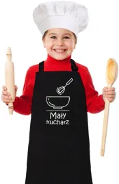 fartuszek-kuchenny-dla-dziecka-maly-kucharz
