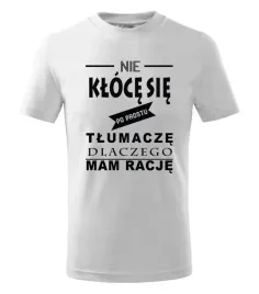 koszulka-meska-nie-kloce-sie-po-prostu-r-m
