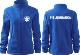 polar-medyczny-haft-pielegniarka-damski-s-nieb