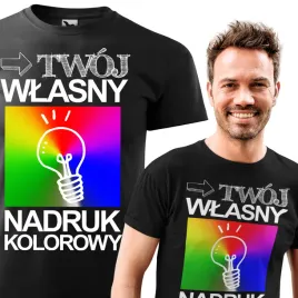 t-shirt-meski-okragly-dekolt-drukujnakoszulce-rozmiar-xs