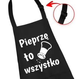 fartuszek-kuchenny-unisex-regulowany-pieprze-to