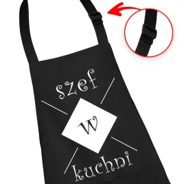 fartuszek-kuchenny-unisex-regulowany-szef-w-kuchni