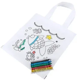 torba-do-malowania-kredkami-kredki-woskowe