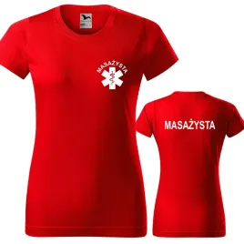 damska-koszulka-z-nadrukiem-masazysta-roz-m