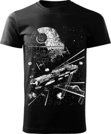 koszulka-sokol-millenium-dla-fanow-star-wars-l-v3