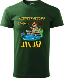 koszulka-nieustraszony-wedkarz-z-imieniem-3xl