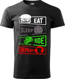 koszulka-motocyklowa-eat-sleep-ride-czarna-l-v6