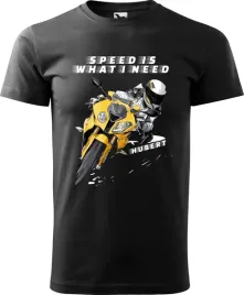 koszulka-motocyklowa-motor-z-imieniem-xxl-v3