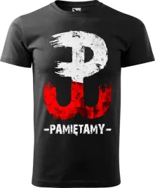 koszulka-patriotyczna-polska-walczaca-xs-v10