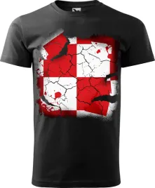 koszulka-patriotyczna-szachownica-polska-3xl-v9