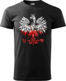 koszulka-patriotyczna-meska-czarna-s-v1