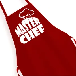 fartuszek-masterchef-fartuch-kuchenny-z-nadrukiem