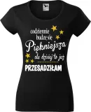 koszulka-codziennie-budze-sie-piekniejsza-m