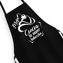 fartuszek-kuchenny-ciocia-to-super-fartuch