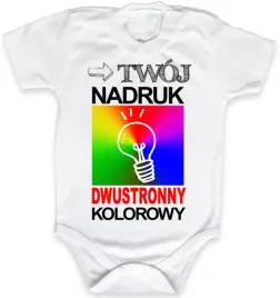 biale-body-z-wlasna-grafika-nadruk-dwustronny-r-62