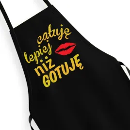 fartuch-caluje-lepiej-niz-zloty-nadruk-fartuszek